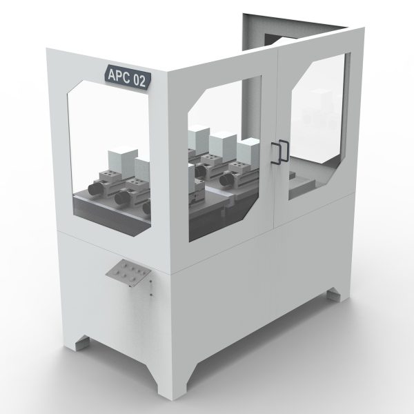 APC2
